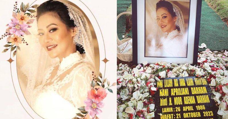 Instagram.com/indriedarham